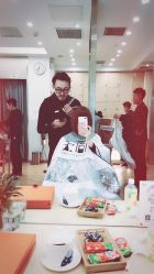 -简法造型·品牌形象店