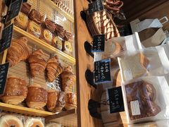 -慢熟面包店bud bread(孩儿巷店)