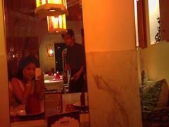 -甘尼仕印度餐厅爵士酒吧(阳春巷店)