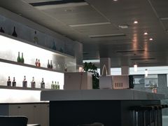 -成都华星名仕奥迪4S店(龙潭寺店)