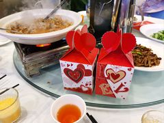 -饭怕鱼(阳光100店)