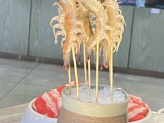 -阿杜打边炉(五江天街店)