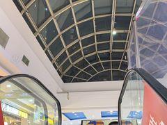 -万达广场(无锡滨湖店)