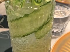 -Tegu泰古莲·泰国餐厅(红山6979店)