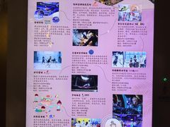 -成都环球中心天堂洲际大饭店