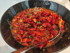 -茉里粤菜(皇姑万象汇店)