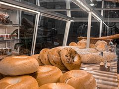 -前进麦味·天然烘焙(凯德1818店)