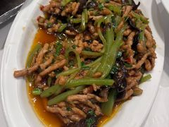 -眉州东坡(国贸店)