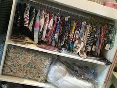 -Oh My Dog宠物沙龙(伊珊娜皮毛护理店)