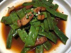 -晋家门·苏皖家常菜(江北龙湖天街店)