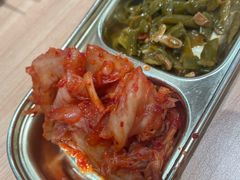-米村拌饭(东方新天地店)