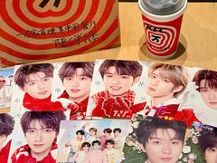 -肯德基(新昌海洋城店)