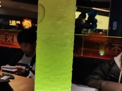 -烤匠麻辣烤鱼(万象城店)