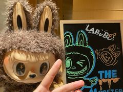 -炎橘·板前料理 Omakase