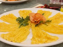 -黄埔华苑酒家(黄埔总店)