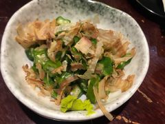 -胜代日本料理(云程巷小区店)