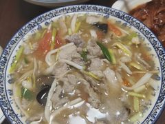 -管记水席老店(仙果市街店)