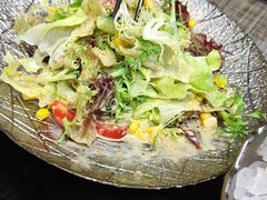 -左舞日本料理