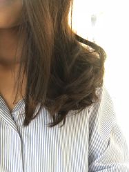 -苏豪路易士·嘉玛发廊
