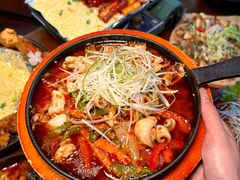 -韩热集市(百源店)
