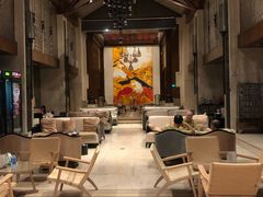 -8号公馆(金川街店)