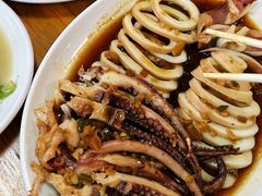 -甜甜屋(解放中路店)