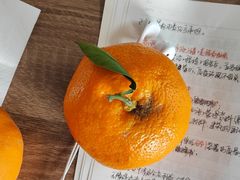 -南京众彩农副产品配送有限公司
