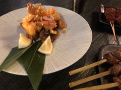 -Fukumimi·美醉堂 居酒屋(金尚店)