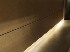-宁采臣Sleep·采耳·SPA放松馆(湖里万达店)