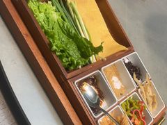 -老山东·山东菜(鲁菜名店)