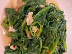 -国家五钻酒家·西樵旺阁渔村(西樵店)