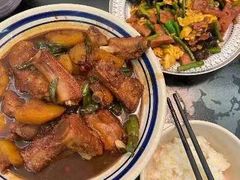 -天鹅到家·保姆月嫂育儿嫂(总店)