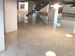 -瓦库茶馆17号(海汇港店)