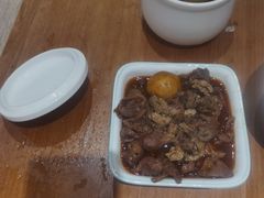 -老乡鸡(融科天地店)