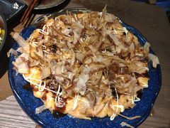 -鲸山上·私房日料(泰达MSD店)
