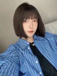 -吉米造型