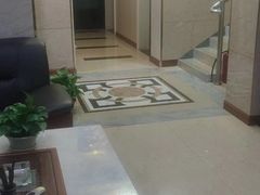 -康红堂盲人按摩(康政路店)