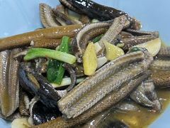 -沪依小酒馆心意菜