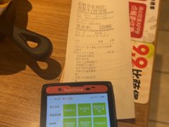 -必胜客(龙泉万达店)