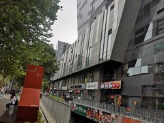 -SOHO尚都