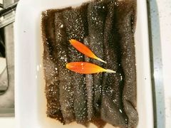 -海底捞火锅(长沙华创国际广场店)