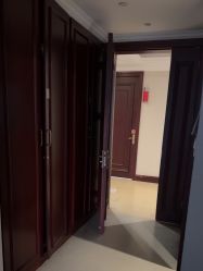 -南京医科大学友谊整形外科医院