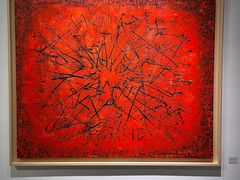 -上海油画雕塑院