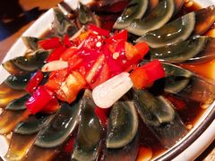 -敬李白·江南小馆(万达店)