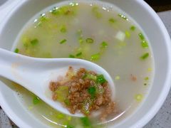 -海底捞火锅(铂澜大象城店)