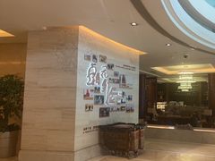-北京歌华开元大酒店