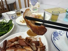 -志和饮食店