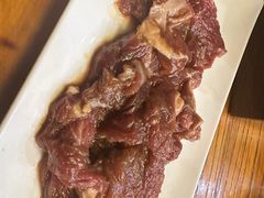 -三千里(西塔总店)