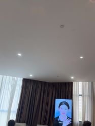 -广州美莱医疗美容医院