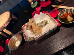 -地球美食剧场